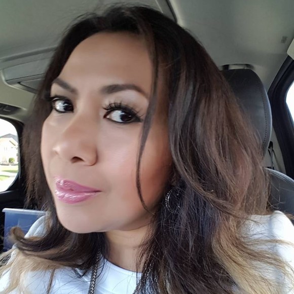 Meet your Posher, Nemesia - Picture 1 of 1